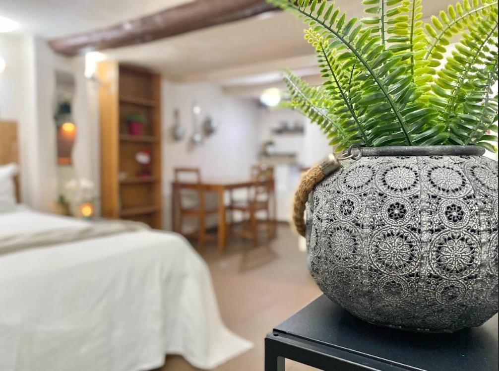 La Casa Del Duca Apartment Genoa Bagian luar foto